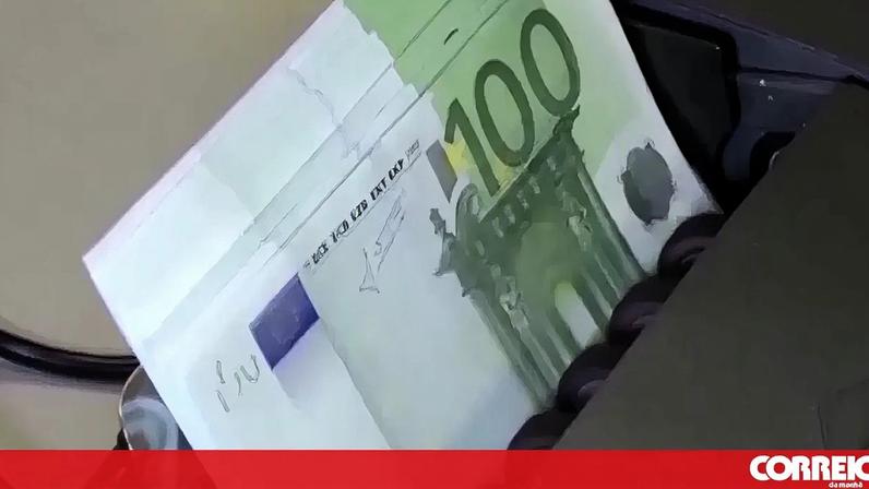Euro é a moeda mais usada no comércio externo da UE em 2025