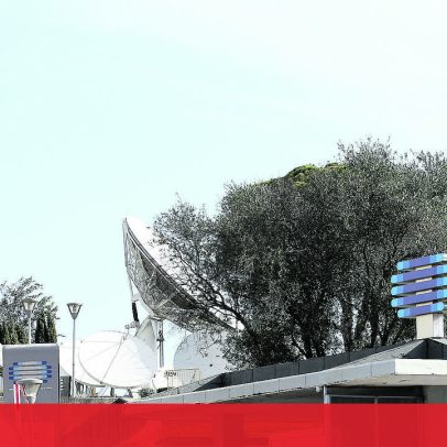 RTP levanta questões editoriais e de coordenação na Casa das Notícias
