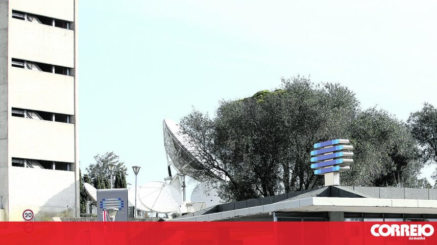RTP