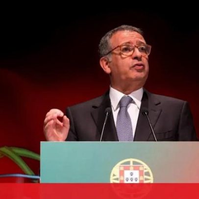 Presidente anuncia visita oficial a Cabo Verde em julho