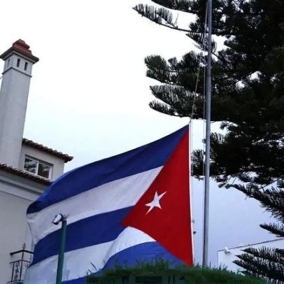 EUA impõem sanções a figuras cubanas e ao serviço de informações