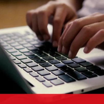 Inflação preocupa mais gestores em abril