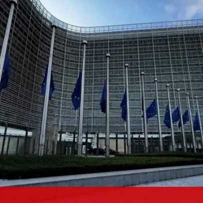Sindicatos europeus exigem medidas da UE para proteger empregos e salários