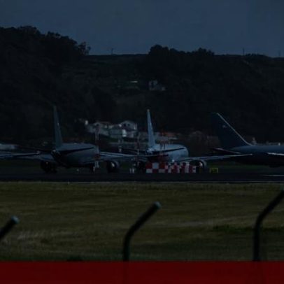 IL exige mais esclarecimentos sobre Lajes, mas afasta comissão de inquérito