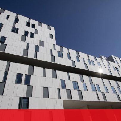 Carros incendiados por vingança em Vila Franca de Xira