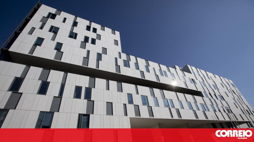 Carros incendiados por vingança em Vila Franca de Xira