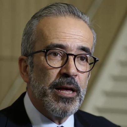 Portugal condena violação de dignidade humana contra ativistas da flotilha