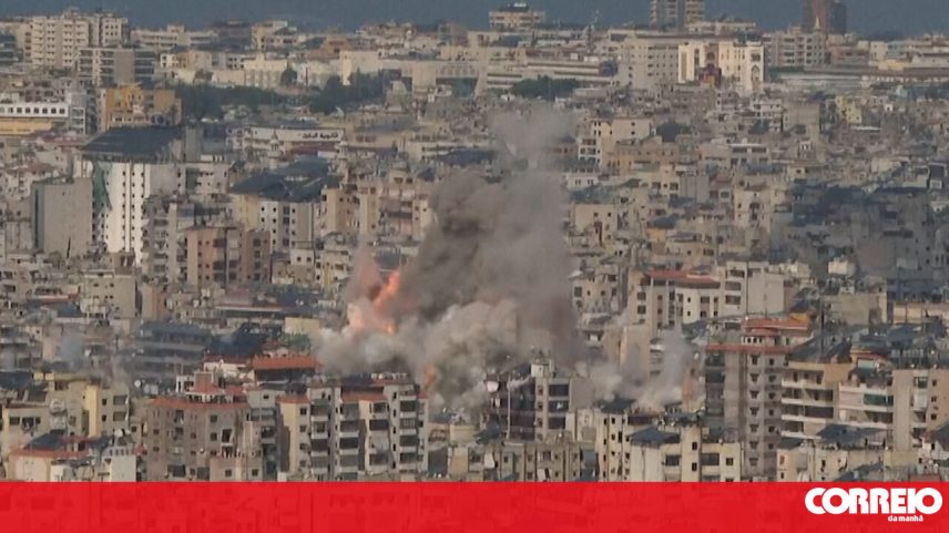Guerra já custou 29 mil milhões de dólares aos cofres dos EUA