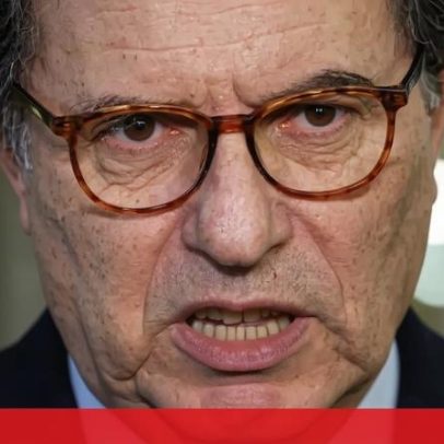 Portugal 2030 abre 124 concursos até agosto com investimento próximo de 2 milhões de euros