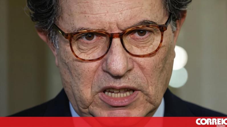 Portugal 2030 abre 124 concursos até agosto com investimento próximo de 2 milhões de euros