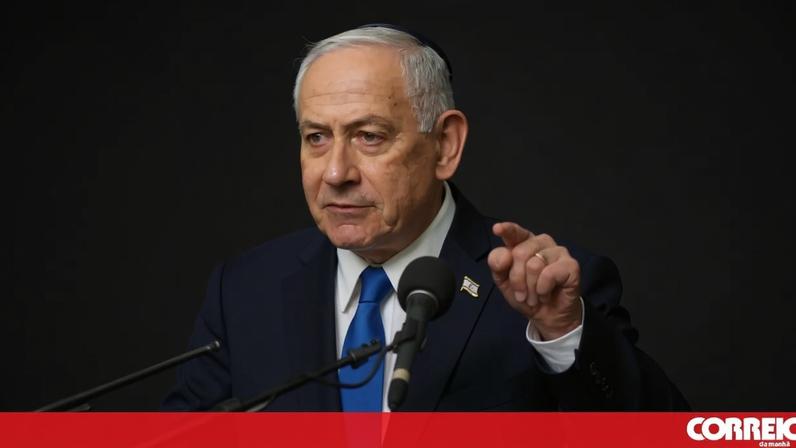 Israel processa NYT por alegado artigo falso sobre abusos em prisões palestinas