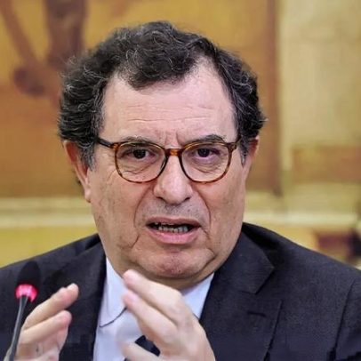 Governo espera que seguro contra calamidades entre em vigor em 2027