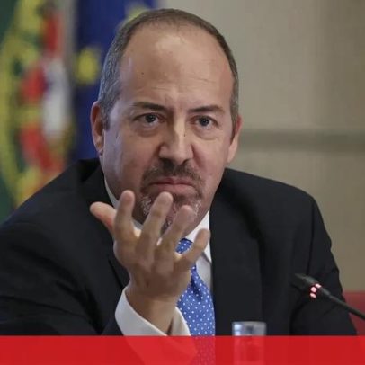 Ferramenta impede fraudes de 6,5 milhões de euros