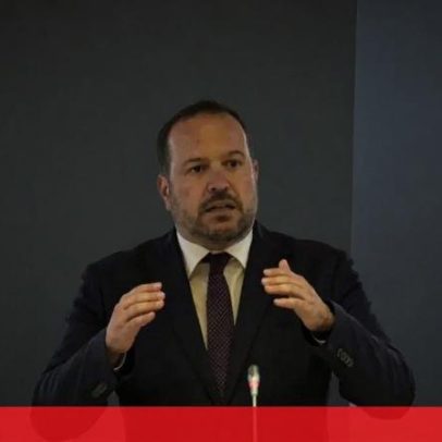 PS/Açores afirma que Governo deixa instituições sem financiamento
