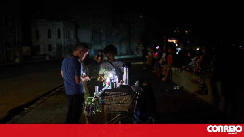 Secretário de Estado dos EUA defende mudança nos dirigentes cubanos