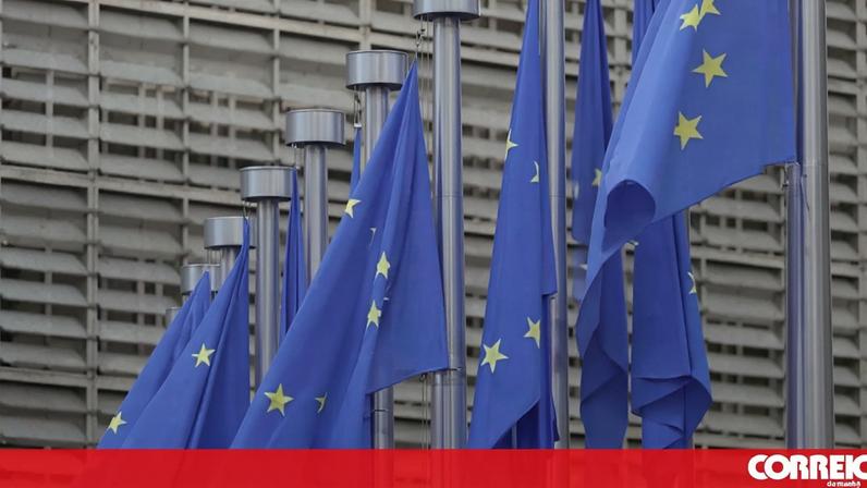 União Europeia