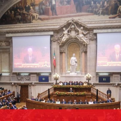 Lei de retorno de estrangeiros vai a debate na especialidade sem votação