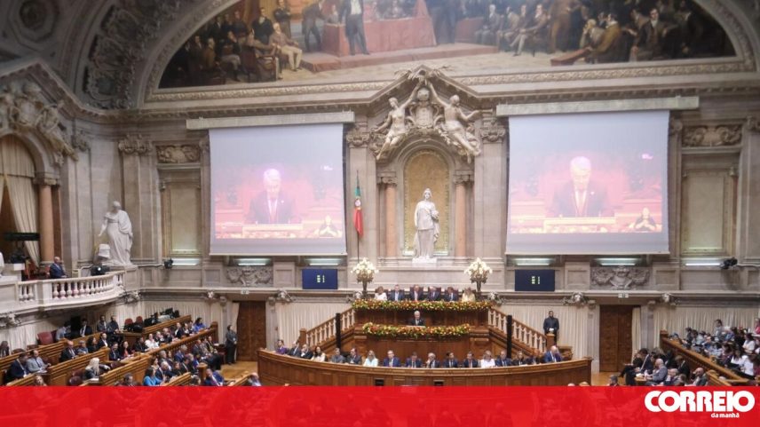 Lei de retorno de estrangeiros vai a debate na especialidade sem votação
