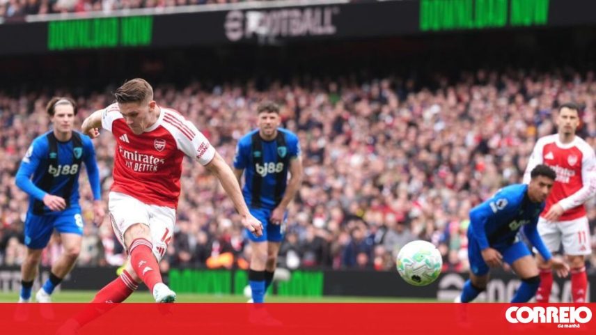 Champions: Waterloo em Budapeste
