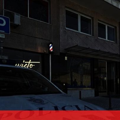 Oito detidos em rede de tráfico de droga desmantelada na Madeira
