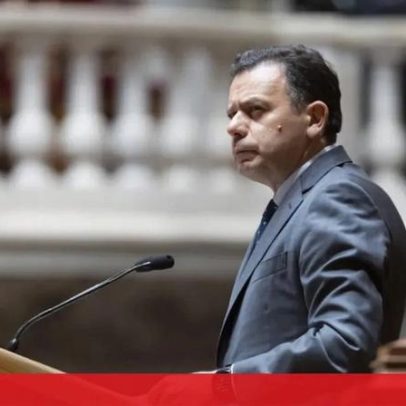 Montenegro reafirma parcerias público-privadas na saúde para atender cidadãos