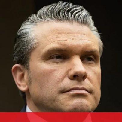 EUA atacam embarcação no Pacífico por narcotráfico; duas pessoas mortas