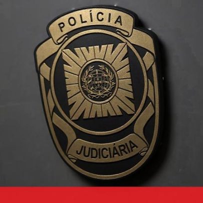 Adolescentes detidos por assalto armado junto a escola de Sintra