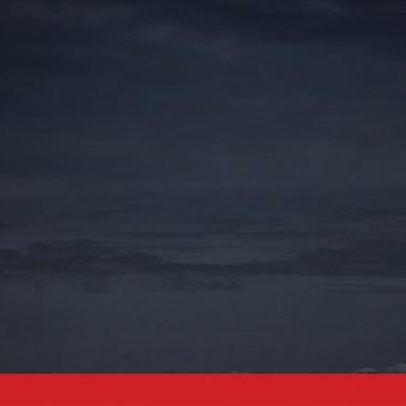 Polícia Marítima atua após avistamento de corpo na Ria Formosa, Algarve