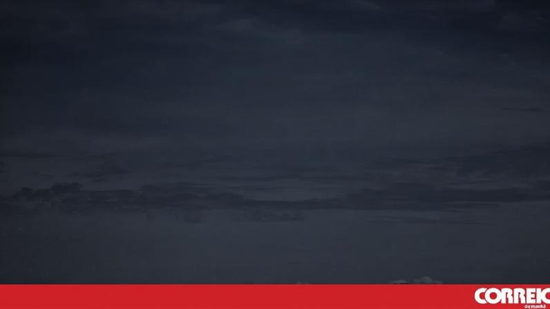 Polícia Marítima atua após avistamento de corpo na Ria Formosa, Algarve