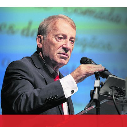 Ataque à Lusa provoca escalada de tensão política