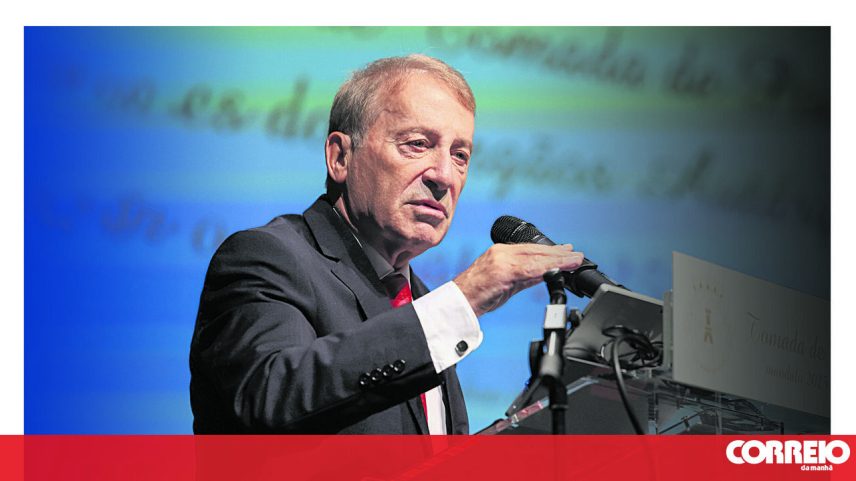 Ataque à Lusa provoca escalada de tensão política