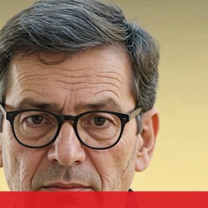 Funcionários deixam autarquias por cargos em 'prateleiras doradas'