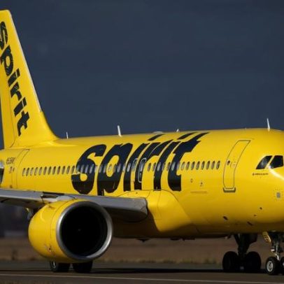 Colômbia ativa plano para apoiar milhares lesados com o fim da Spirit