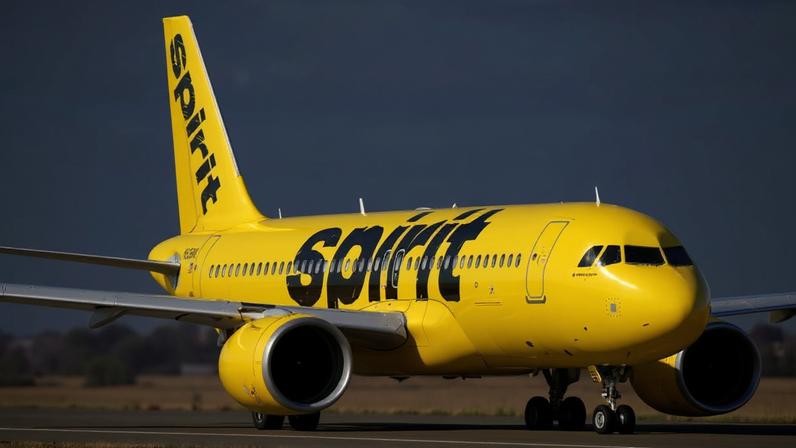 Colômbia ativa plano para apoiar milhares lesados com o fim da Spirit