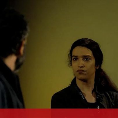 Peça Um interrogatório em Lisboa procura assassino em série