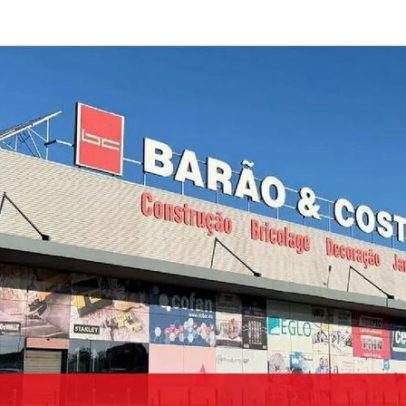 Meio século de dedicação: um exemplo de visão, coragem e perseverança