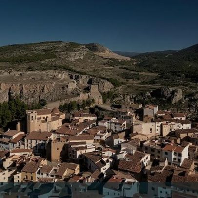 Cerca de 85% dos jovens entre 16 e 29 anos ainda vivem com os pais em Espanha