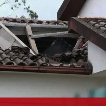 PS acusa Governo de incompetência por atrasos nos apoios às populações afetadas