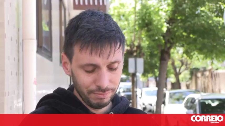 Pai relata atropelamento de menino de 6 anos durante festejos do FC Porto