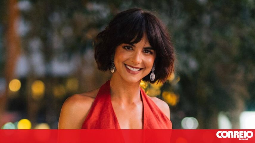 Sara Matos vai dizer quem dança melhor no País
