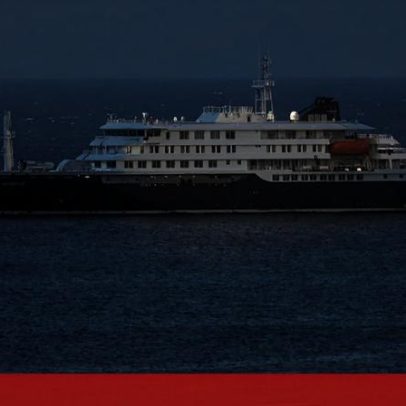 Governo espanhol confirma caso suspeito de hantavírus em Alicante