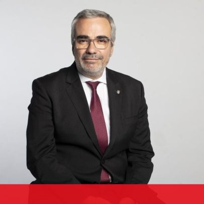 Presidente da MAG do Benfica pede publicação de áudios e critica APAF