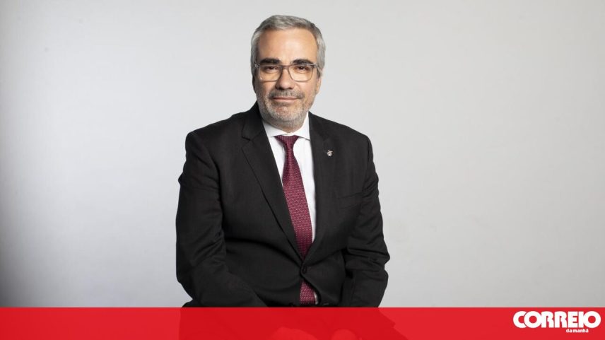 Presidente da MAG do Benfica pede publicação de áudios e critica APAF