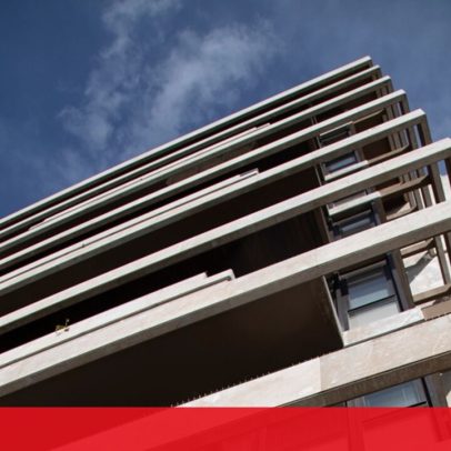 Fundo americano do Novo Banco aumenta retorno