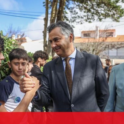 Reforma na Educação leva motoristas e juristas às escolas