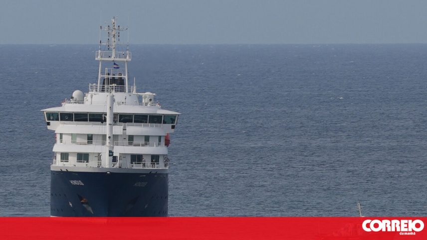 OMS informa que casos confirmados de hantavírus sobem para cinco