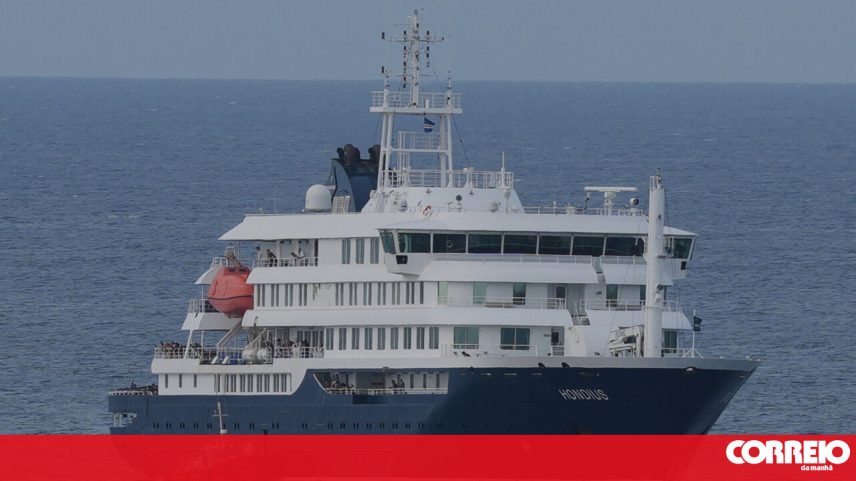 Centro europeu admite incertezas persistentes sobre surto de hantavírus