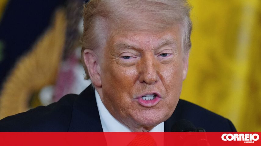 Petróleo sobe 3% após Trump criticar resposta de Teerã à proposta de paz dos EUA