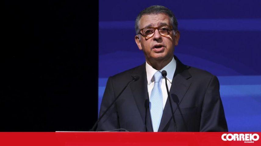 Seguro promulga diploma de desagravamento fiscal