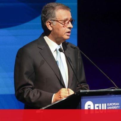 Presidente promulga extensão da moratória de créditos e acompanhará normas